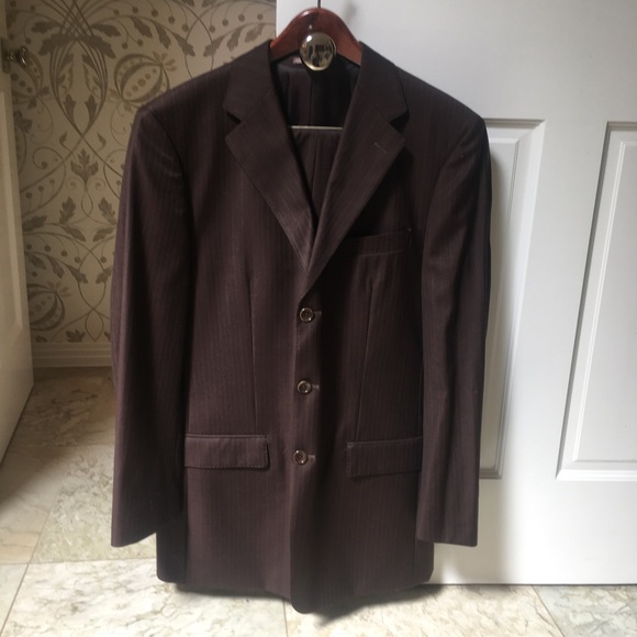 Need more room - Picture 1 of 6